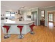 29 Aurora Drive, Atwell WA 6164