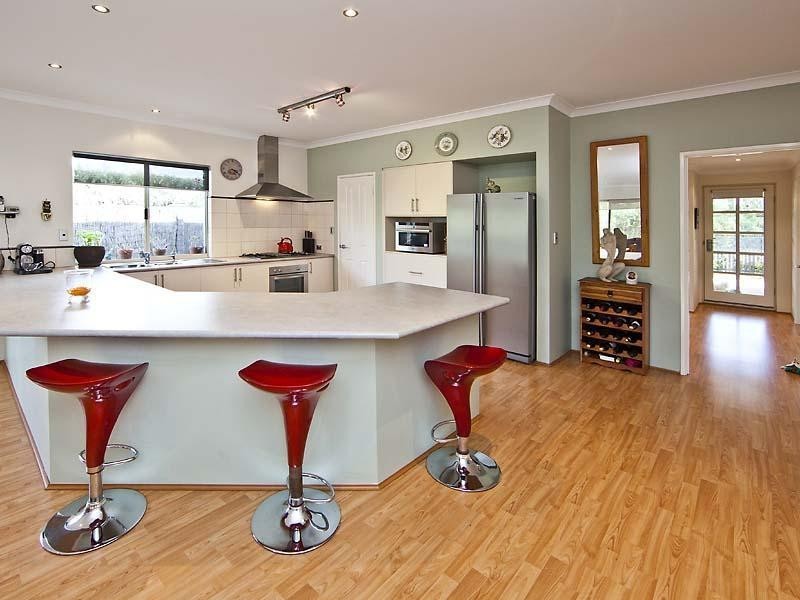 29 Aurora Drive, Atwell WA 6164