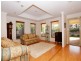 29 Aurora Drive, Atwell WA 6164