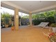 29 Aurora Drive, Atwell WA 6164