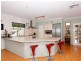 29 Aurora Drive, Atwell WA 6164