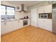 29 Aurora Drive, Atwell WA 6164