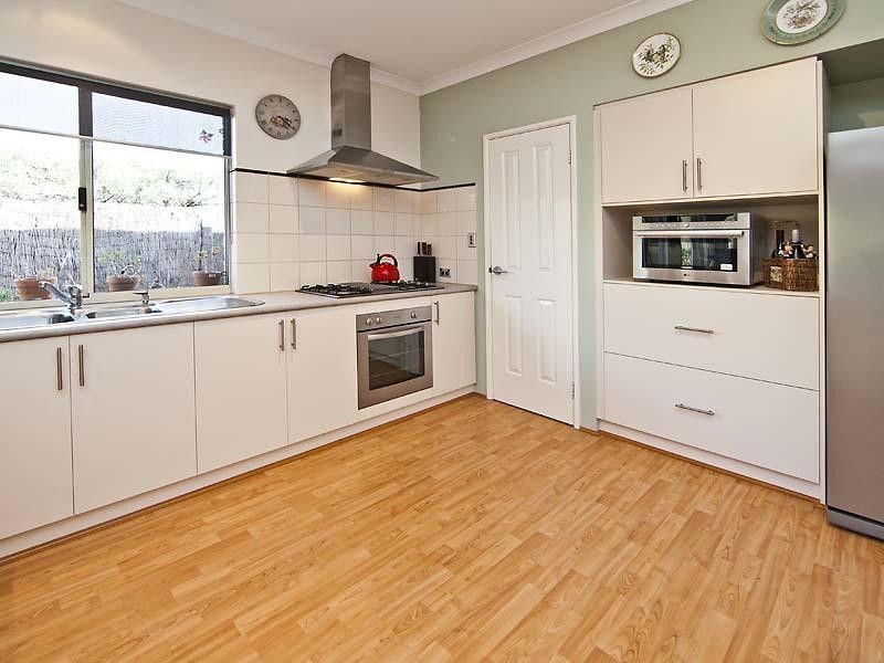 29 Aurora Drive, Atwell WA 6164