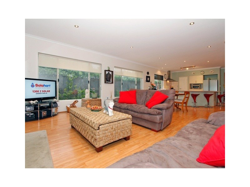 29 Aurora Drive, Atwell WA 6164