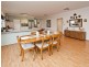 29 Aurora Drive, Atwell WA 6164