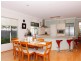 29 Aurora Drive, Atwell WA 6164