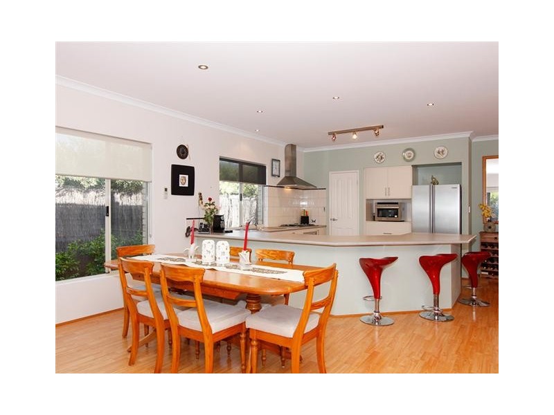 29 Aurora Drive, Atwell WA 6164