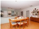 29 Aurora Drive, Atwell WA 6164