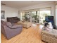 29 Aurora Drive, Atwell WA 6164