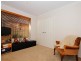 29 Aurora Drive, Atwell WA 6164