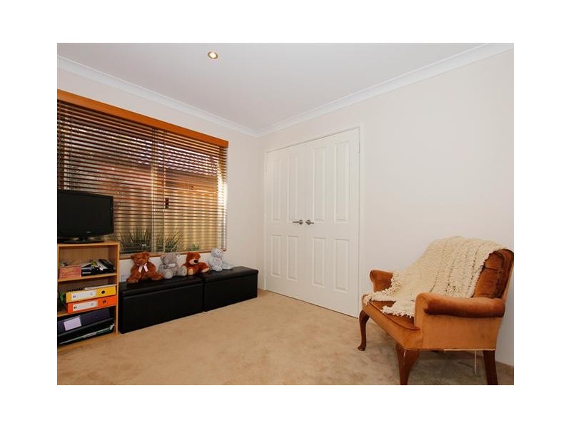 29 Aurora Drive, Atwell WA 6164