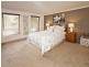 29 Aurora Drive, Atwell WA 6164