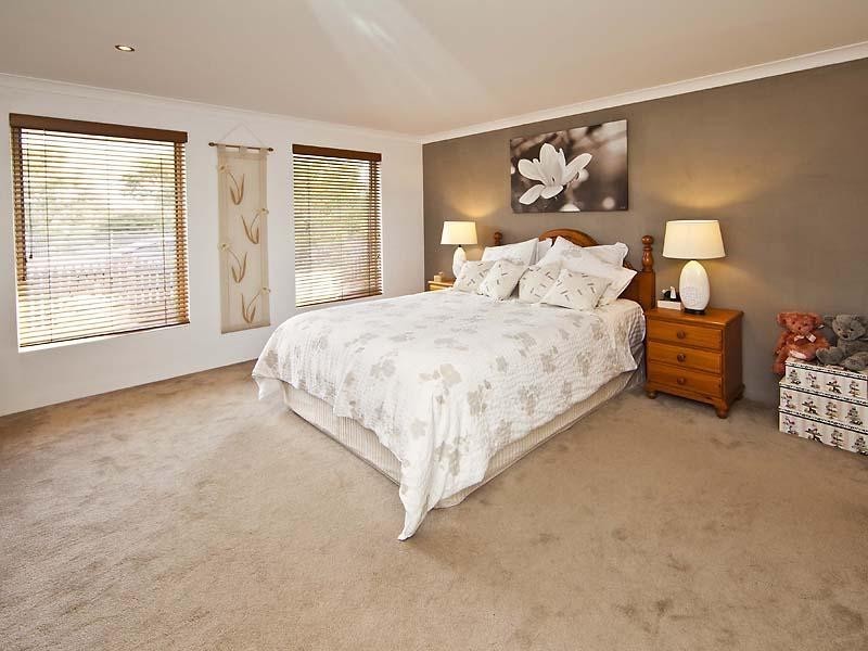29 Aurora Drive, Atwell WA 6164
