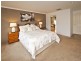 29 Aurora Drive, Atwell WA 6164