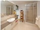 29 Aurora Drive, Atwell WA 6164
