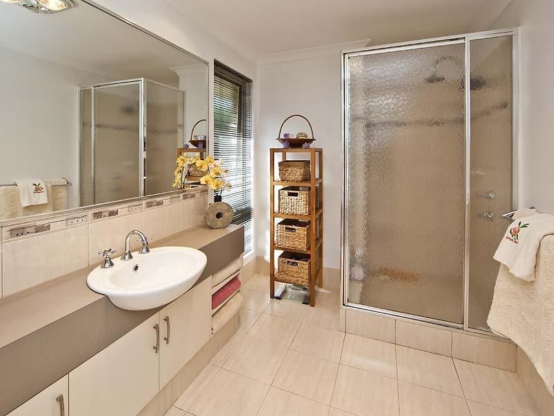 29 Aurora Drive, Atwell WA 6164