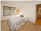 29 Aurora Drive, Atwell WA 6164