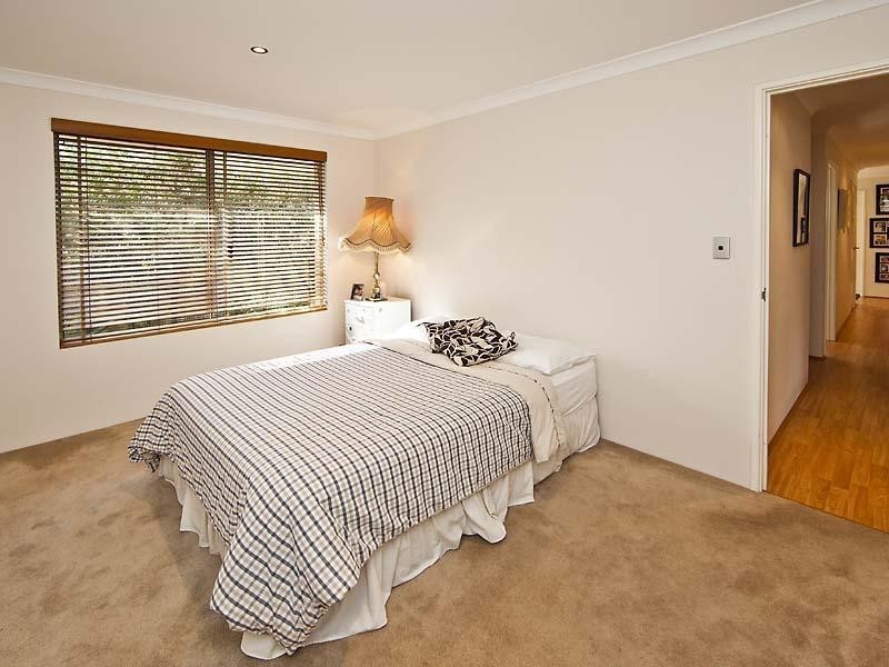 29 Aurora Drive, Atwell WA 6164