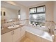 29 Aurora Drive, Atwell WA 6164