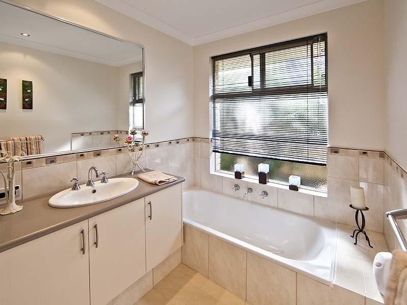 29 Aurora Drive, Atwell WA 6164