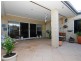 29 Aurora Drive, Atwell WA 6164