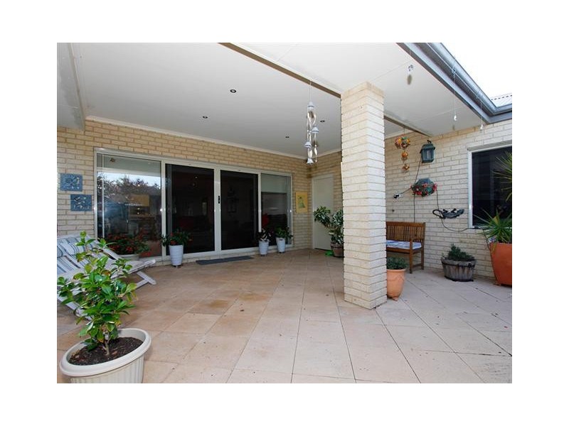 29 Aurora Drive, Atwell WA 6164