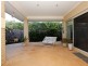 29 Aurora Drive, Atwell WA 6164