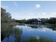 29 Aurora Drive, Atwell WA 6164