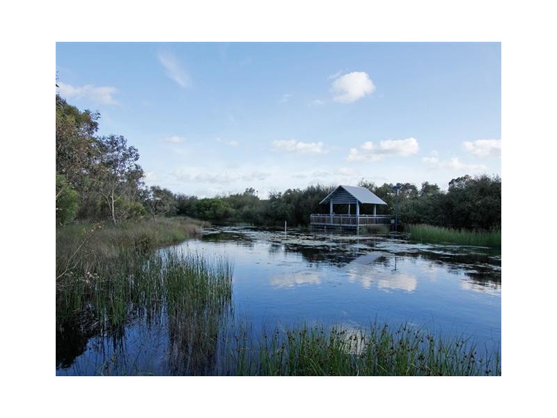 29 Aurora Drive, Atwell WA 6164