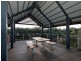 29 Aurora Drive, Atwell WA 6164