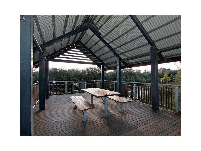 29 Aurora Drive, Atwell WA 6164