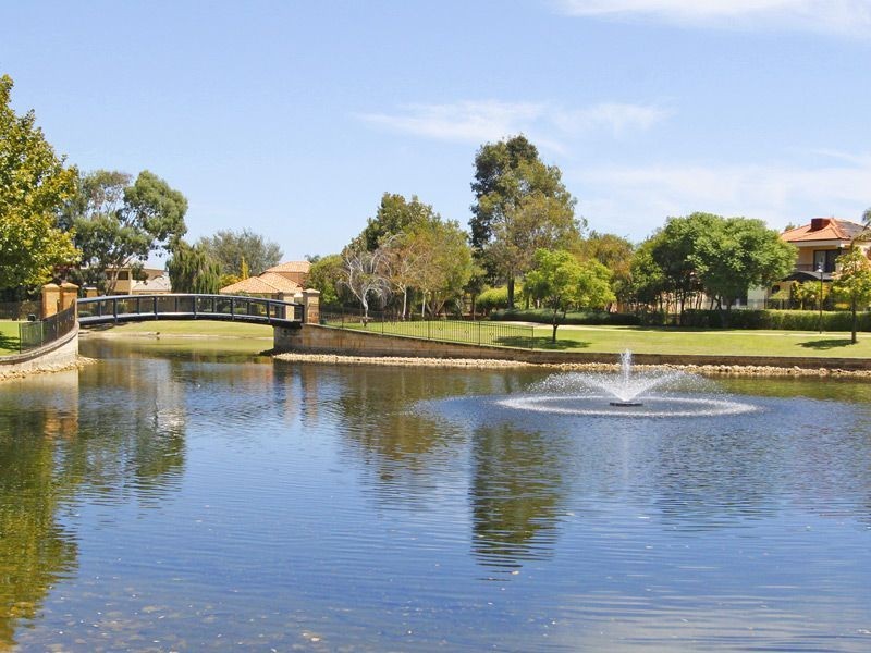 Canning Vale WA 6155