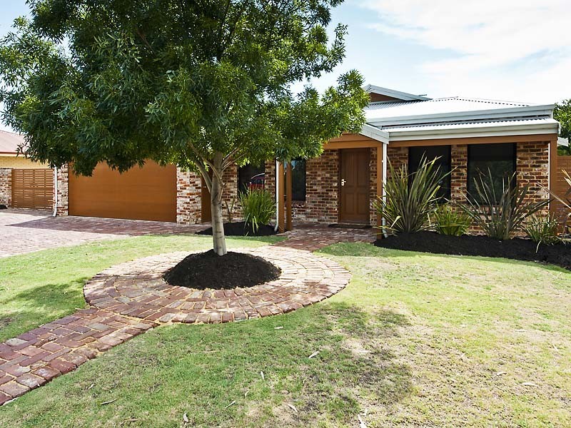 145 Campbell Road, Canning Vale WA 6155