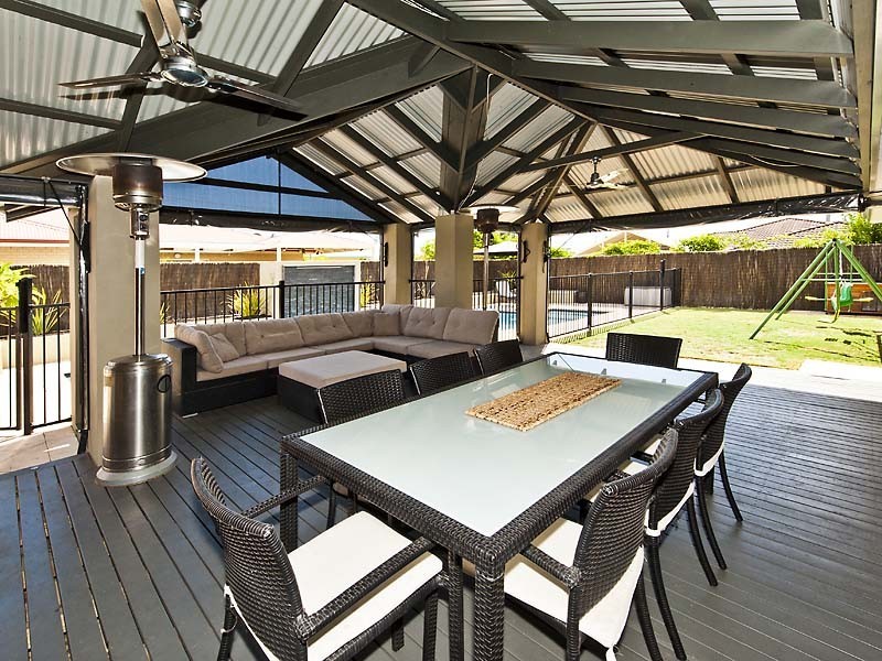 145 Campbell Road, Canning Vale WA 6155