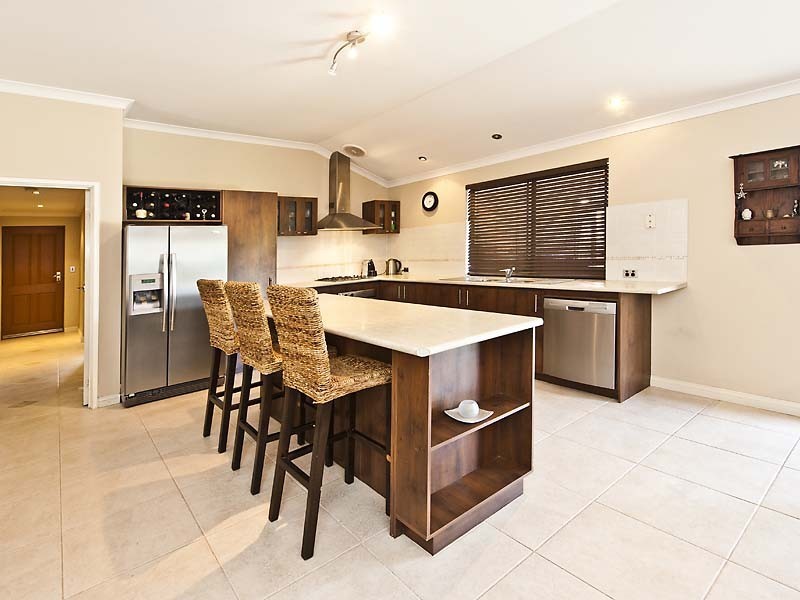 145 Campbell Road, Canning Vale WA 6155