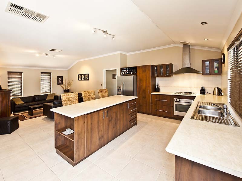 145 Campbell Road, Canning Vale WA 6155