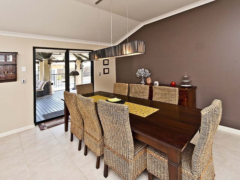 145 Campbell Road, Canning Vale WA 6155