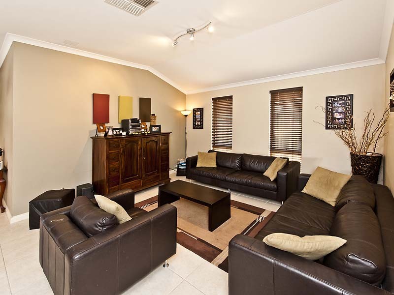 145 Campbell Road, Canning Vale WA 6155