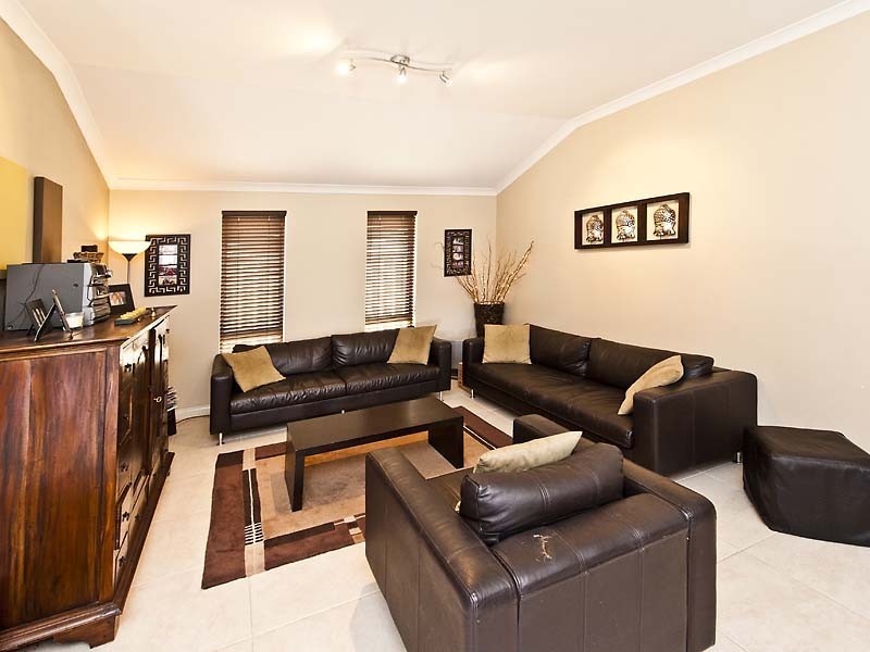 145 Campbell Road, Canning Vale WA 6155