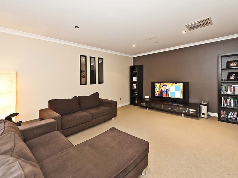 145 Campbell Road, Canning Vale WA 6155