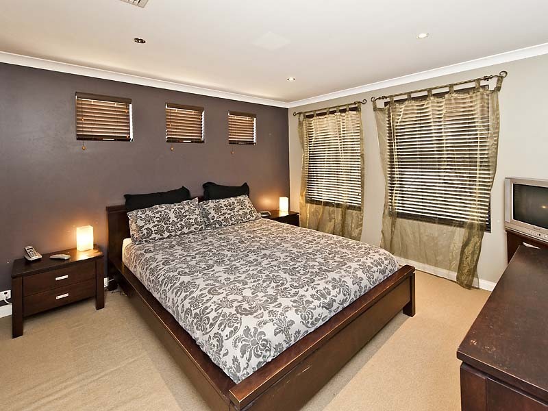 145 Campbell Road, Canning Vale WA 6155