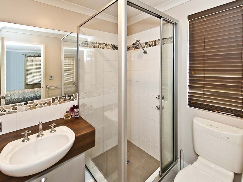 145 Campbell Road, Canning Vale WA 6155