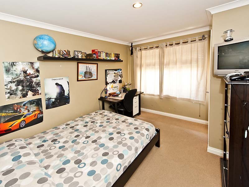 145 Campbell Road, Canning Vale WA 6155