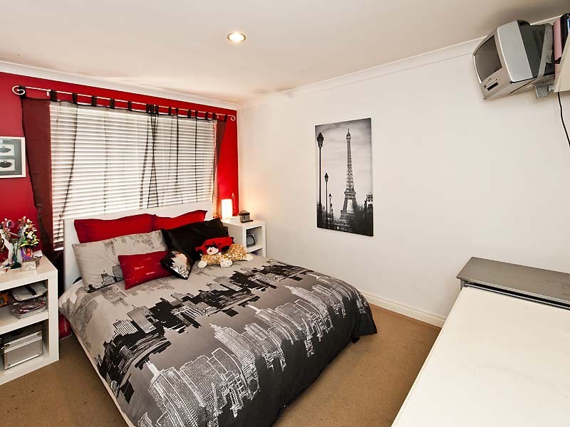 145 Campbell Road, Canning Vale WA 6155