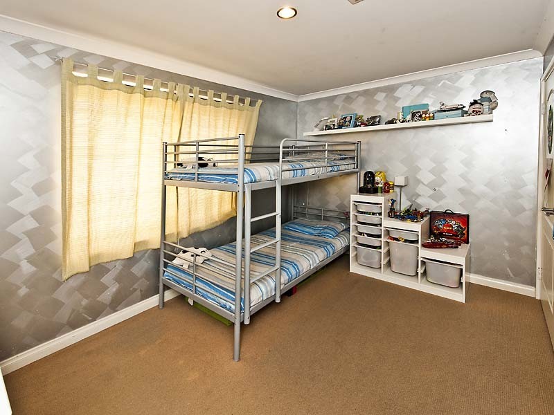 145 Campbell Road, Canning Vale WA 6155