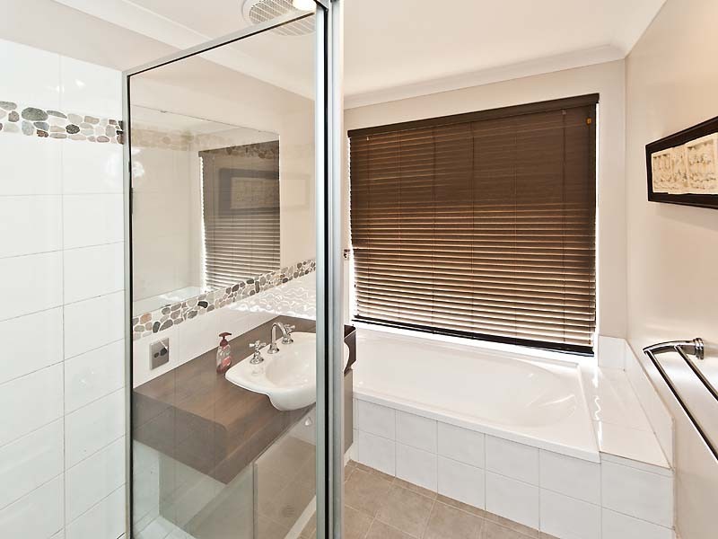 145 Campbell Road, Canning Vale WA 6155