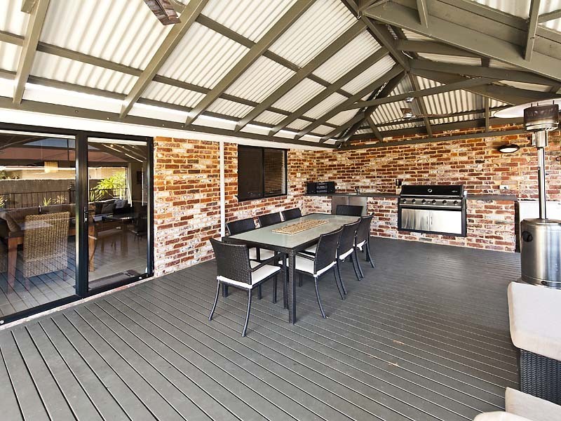 145 Campbell Road, Canning Vale WA 6155