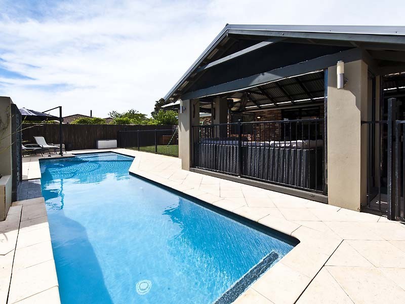 145 Campbell Road, Canning Vale WA 6155