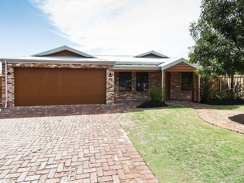 145 Campbell Road, Canning Vale WA 6155