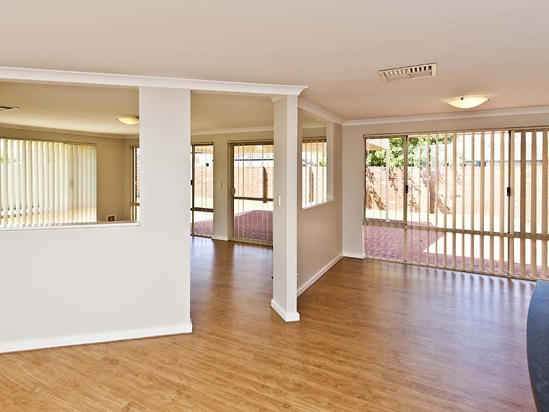 75 Campbell Road, Canning Vale WA 6155